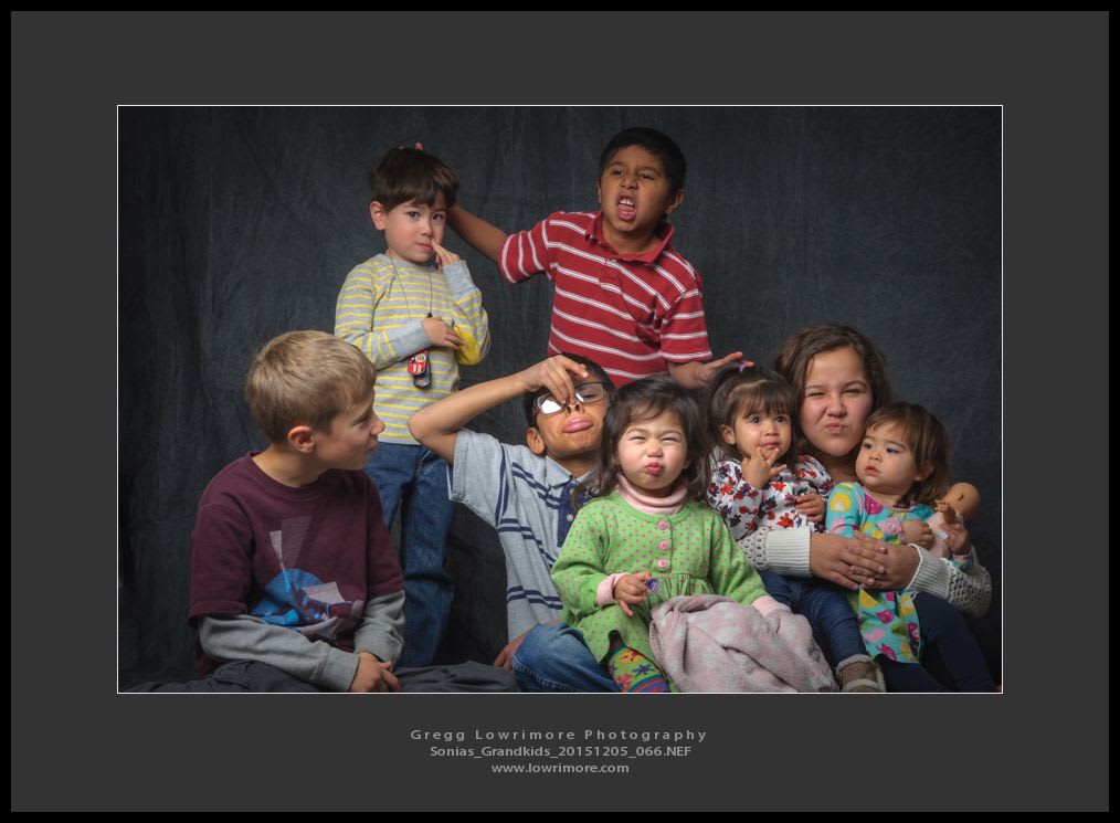 Sonias Grandkids 20151205 066